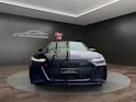 Audi RS6 Avant 4.0 TFSI V8 quattro