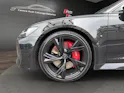 Audi RS6 Avant 4.0 TFSI V8 quattro