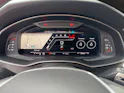 Audi RS6 Avant 4.0 TFSI V8 quattro