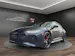 Audi RS6 Avant 4.0 TFSI V8 quattro