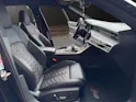 Audi RS6 Avant 4.0 TFSI V8 quattro