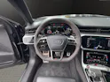 Audi RS6 Avant 4.0 TFSI V8 quattro