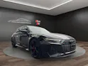 Audi RS6 Avant 4.0 TFSI V8 quattro