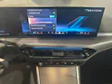 BMW 320d xDrive 48V Touring Steptronic M Sport