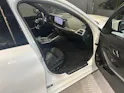 BMW 320d xDrive 48V Touring Steptronic M Sport
