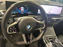 BMW 320d xDrive 48V Touring Steptronic M Sport