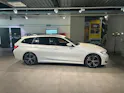 BMW 320d xDrive 48V Touring Steptronic M Sport