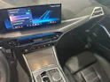 BMW 320d xDrive 48V Touring Steptronic M Sport