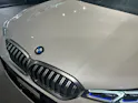 BMW 320d xDrive 48V Touring Steptronic M Sport