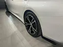 BMW 320d xDrive 48V Touring Steptronic M Sport