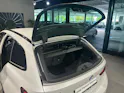 BMW 320d xDrive 48V Touring Steptronic M Sport