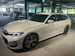 BMW 320d xDrive 48V Touring Steptronic M Sport