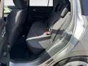Suzuki 1.2 2WD AT Compact+