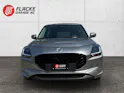 Suzuki 1.2 2WD AT Compact+