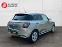 Suzuki 1.2 2WD AT Compact+