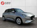 Suzuki 1.2 2WD AT Compact+