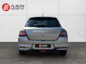 Suzuki 1.2 2WD AT Compact+
