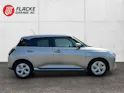 Suzuki 1.2 2WD AT Compact+