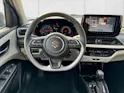 Suzuki 1.2 2WD AT Compact+