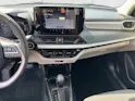 Suzuki 1.2 2WD AT Compact+