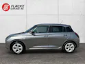 Suzuki 1.2 2WD AT Compact+