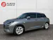 Suzuki 1.2 2WD AT Compact+