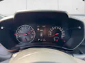 Suzuki 1.2 2WD AT Compact+