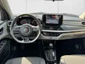Suzuki 1.2 2WD AT Compact+