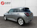 Suzuki 1.2 2WD AT Compact+