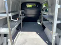 VW T6.1 2.0 TDI 3000 L1H1
