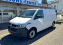 VW T6.1 2.0 TDI 3000 L1H1