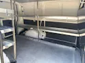 VW T6.1 2.0 TDI 3000 L1H1