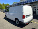 VW T6.1 2.0 TDI 3000 L1H1