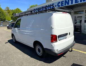 VW T6.1 2.0 TDI 3000 L1H1
