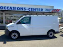 VW T6.1 2.0 TDI 3000 L1H1