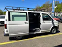 VW T6.1 2.0 TDI 3000 L1H1
