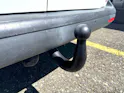 VW T6.1 2.0 TDI 3000 L1H1