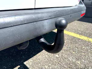 VW T6.1 2.0 TDI 3000 L1H1