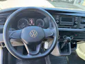 VW T6.1 2.0 TDI 3000 L1H1