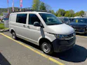 VW T6.1 2.0 TDI 3000 L1H1