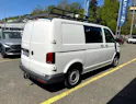 VW T6.1 2.0 TDI 3000 L1H1