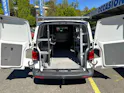 VW T6.1 2.0 TDI 3000 L1H1