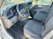 VW T6.1 2.0 TDI 3000 L1H1