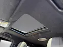 Mercedes-Benz G 500 9G-Tronic