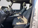 Mercedes-Benz G 500 9G-Tronic
