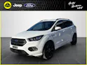 Ford Kuga 2.0 EcoB 240 ST-Line
