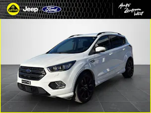 Ford Kuga 2.0 EcoB 240 ST-Line