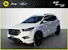 Ford Kuga 2.0 EcoB 240 ST-Line