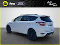 Ford Kuga 2.0 EcoB 240 ST-Line