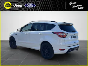 Ford Kuga 2.0 EcoB 240 ST-Line